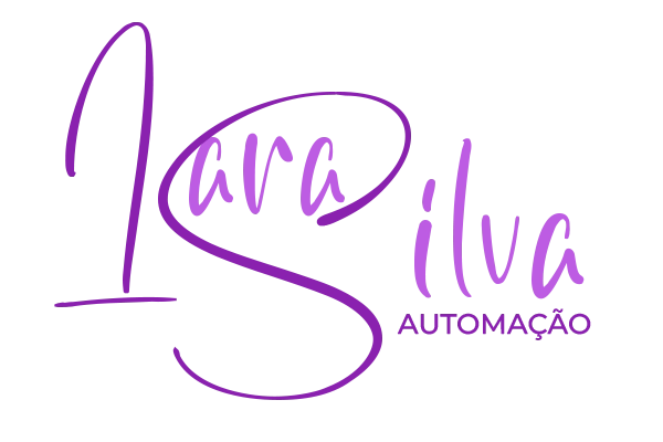 iarasilvaautomacao
